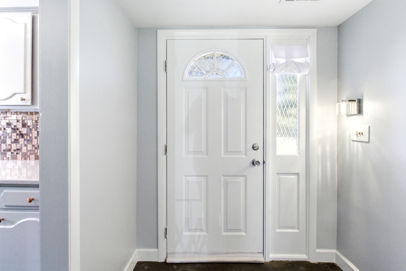 3N550 Crown Road 1