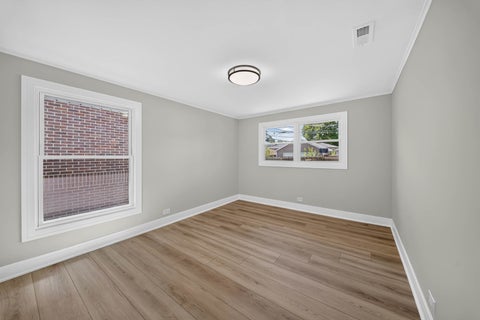 Tiny photo for 10322 S Millard Avenue, Chicago, IL 60655 (MLS # 12742879)
