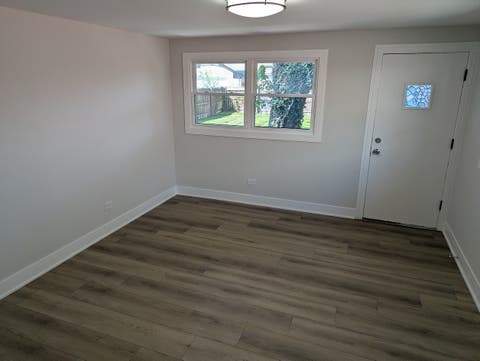 Tiny photo for 10322 S Millard Avenue, Chicago, IL 60655 (MLS # 12742879)