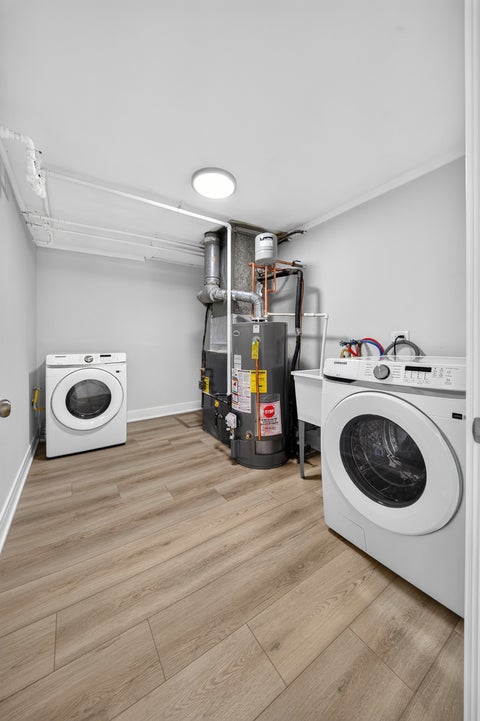 Tiny photo for 10322 S Millard Avenue, Chicago, IL 60655 (MLS # 12742879)