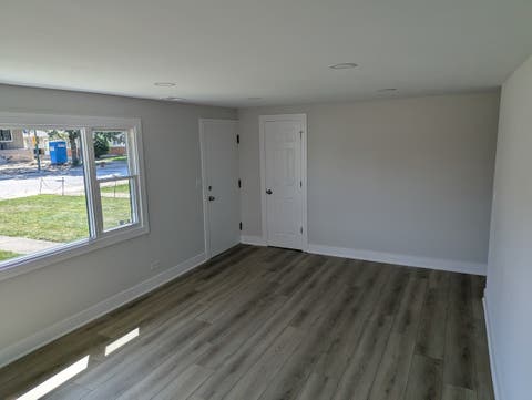 Tiny photo for 10322 S Millard Avenue, Chicago, IL 60655 (MLS # 12742879)
