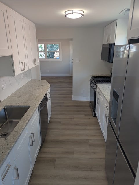 Tiny photo for 10322 S Millard Avenue, Chicago, IL 60655 (MLS # 12742879)