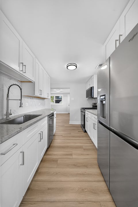 Tiny photo for 10322 S Millard Avenue, Chicago, IL 60655 (MLS # 12742879)