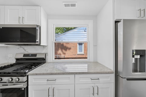 Tiny photo for 10322 S Millard Avenue, Chicago, IL 60655 (MLS # 12742879)