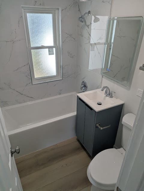 Tiny photo for 10322 S Millard Avenue, Chicago, IL 60655 (MLS # 12742879)