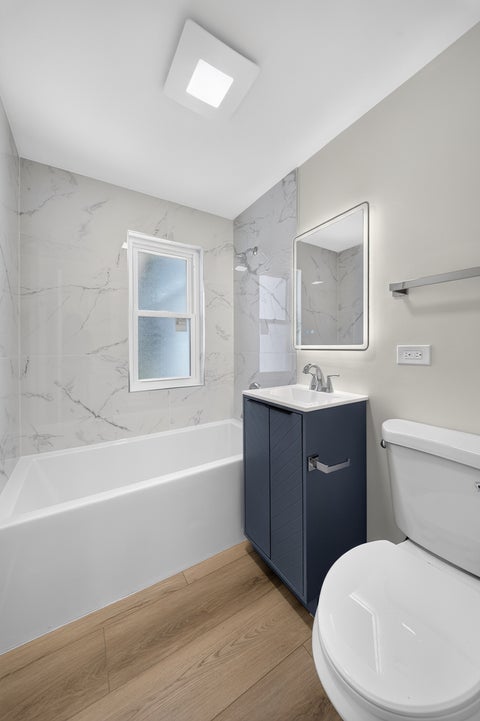 Tiny photo for 10322 S Millard Avenue, Chicago, IL 60655 (MLS # 12742879)