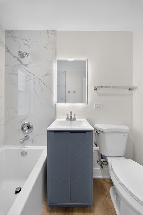 Tiny photo for 10322 S Millard Avenue, Chicago, IL 60655 (MLS # 12742879)