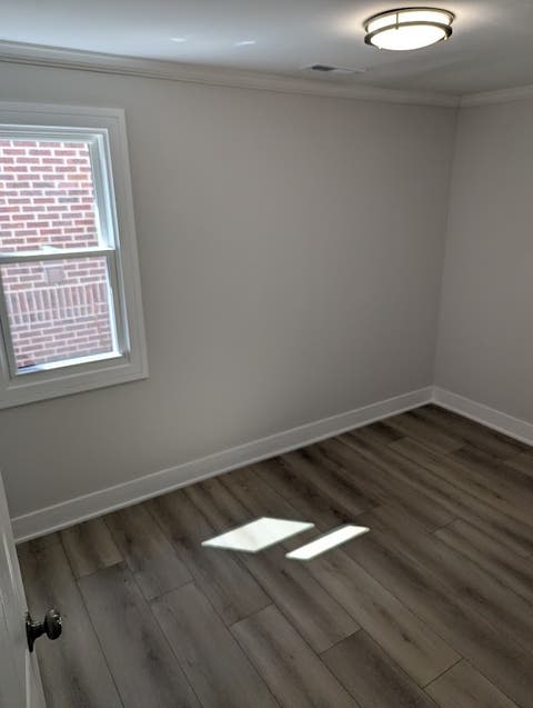 Tiny photo for 10322 S Millard Avenue, Chicago, IL 60655 (MLS # 12742879)
