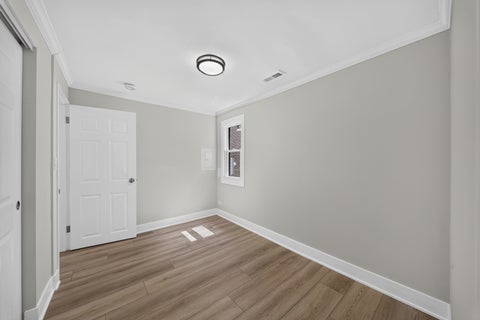 Tiny photo for 10322 S Millard Avenue, Chicago, IL 60655 (MLS # 12742879)