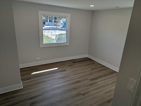 Tiny photo for 10322 S Millard Avenue, Chicago, IL 60655 (MLS # 12742879)