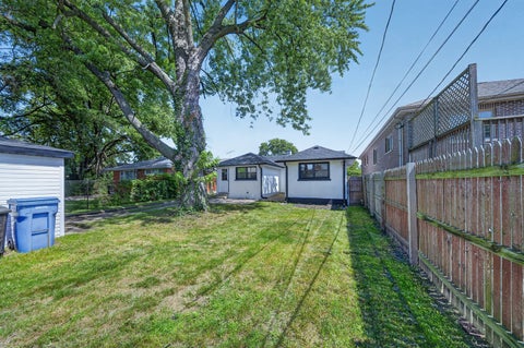 Tiny photo for 10322 S Millard Avenue, Chicago, IL 60655 (MLS # 12742879)