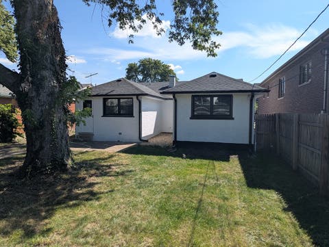 Tiny photo for 10322 S Millard Avenue, Chicago, IL 60655 (MLS # 12742879)