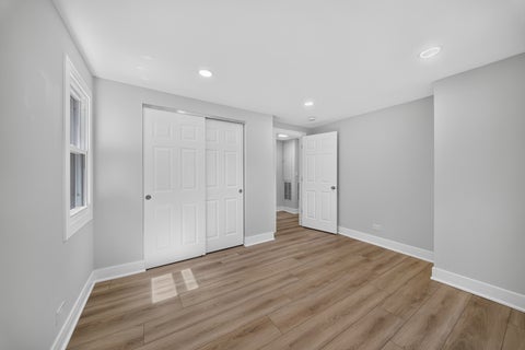 Tiny photo for 10322 S Millard Avenue, Chicago, IL 60655 (MLS # 12742879)