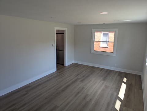 Tiny photo for 10322 S Millard Avenue, Chicago, IL 60655 (MLS # 12742879)