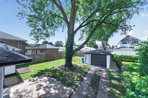 Tiny photo for 10322 S Millard Avenue, Chicago, IL 60655 (MLS # 12742879)