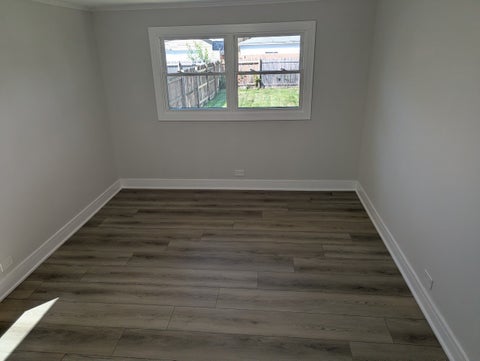 Tiny photo for 10322 S Millard Avenue, Chicago, IL 60655 (MLS # 12742879)