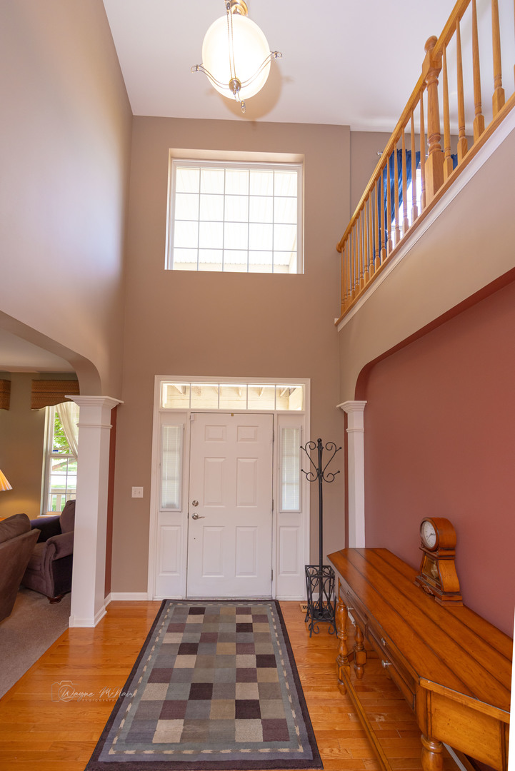 614 Northgate Lane