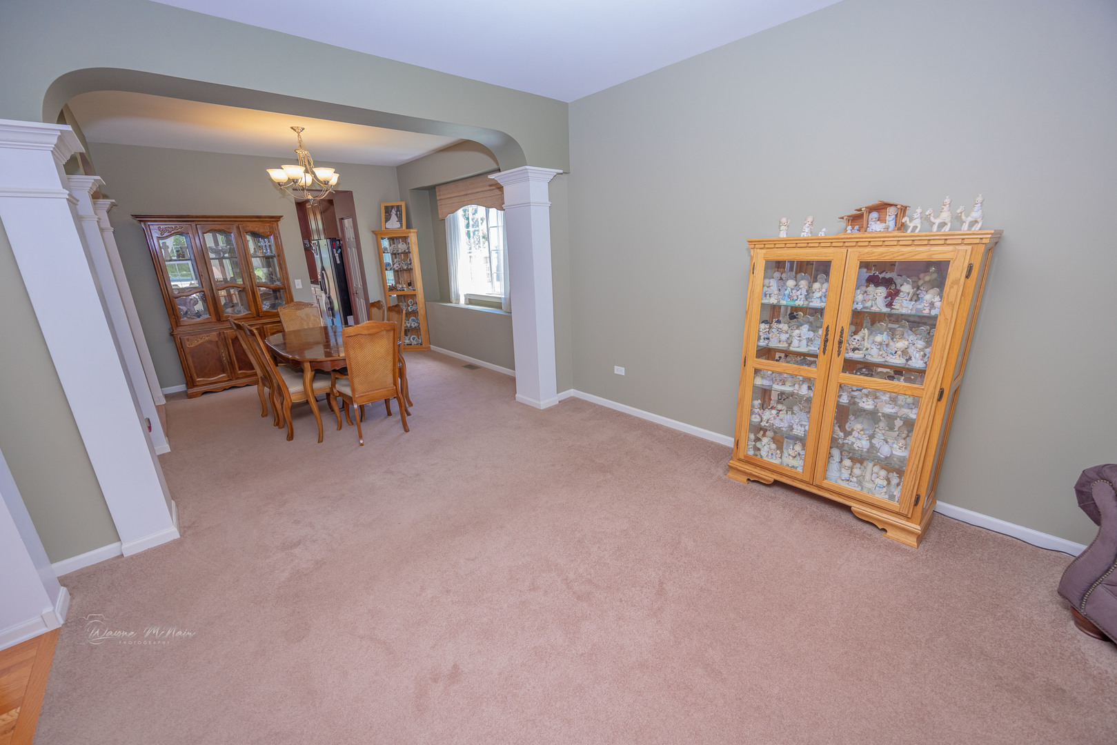 614 Northgate Lane