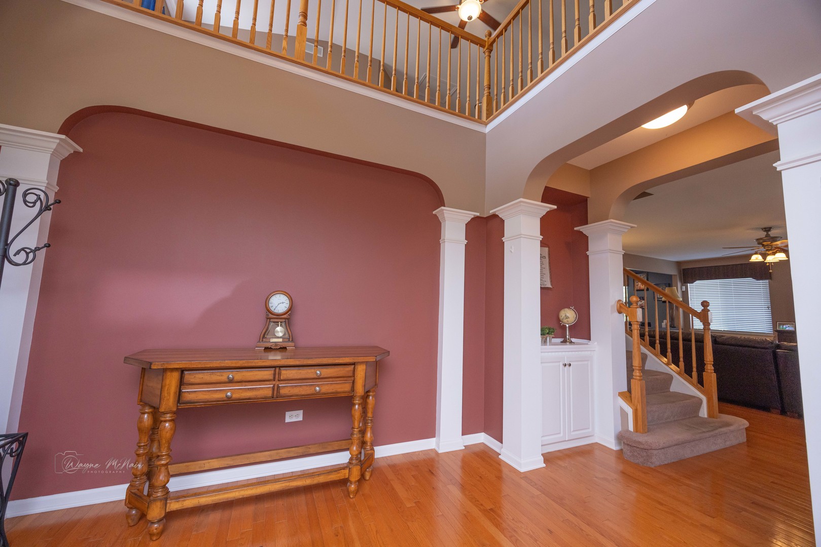 614 Northgate Lane
