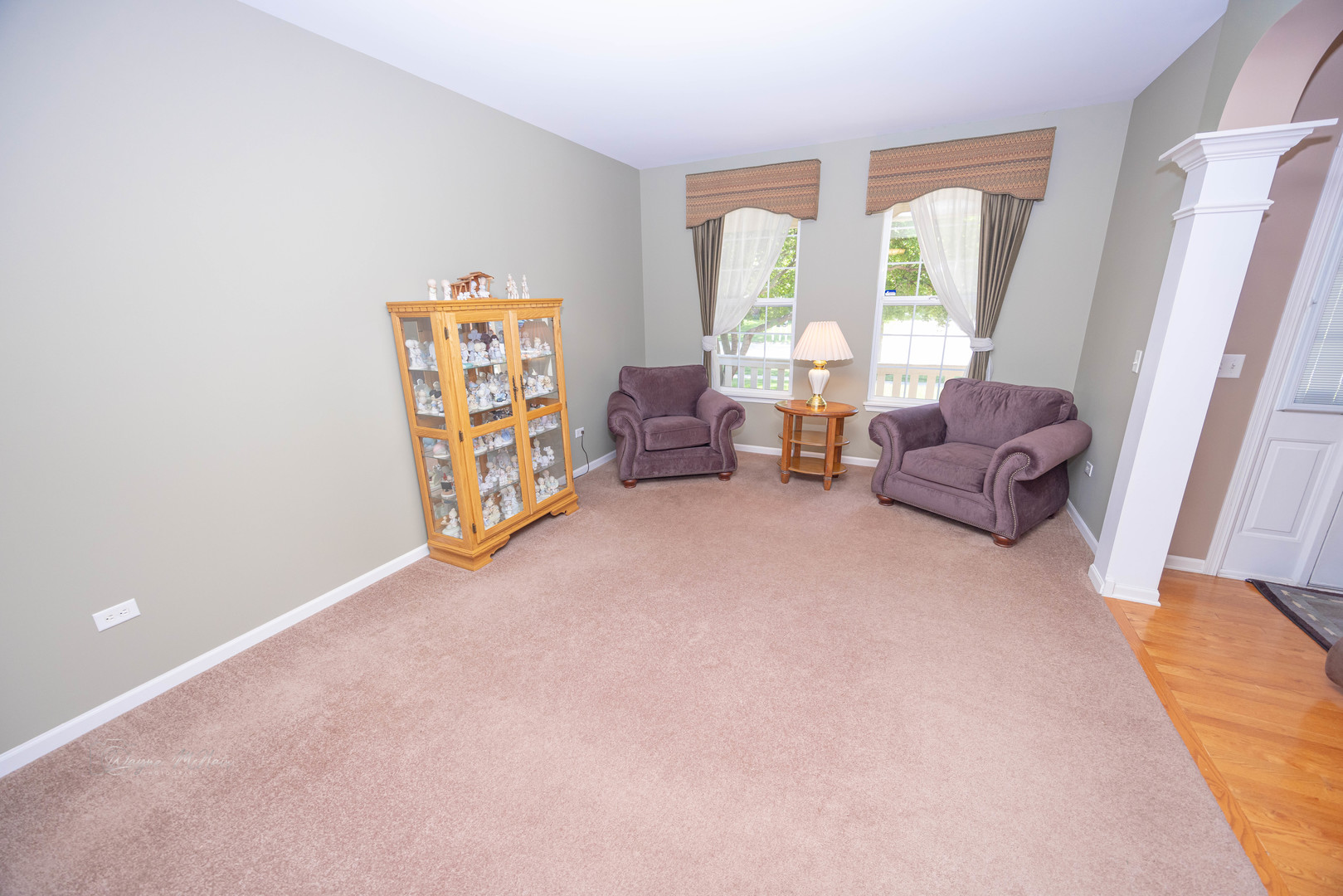 614 Northgate Lane