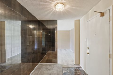 Tiny photo for 35 S Baybrook Drive #114, Palatine, IL 60074 (MLS # 12509844)