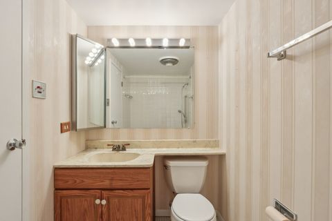 Tiny photo for 35 S Baybrook Drive #114, Palatine, IL 60074 (MLS # 12509844)