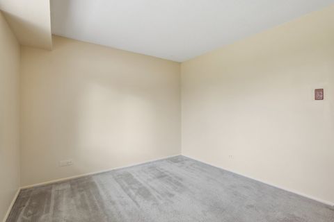 Tiny photo for 35 S Baybrook Drive #114, Palatine, IL 60074 (MLS # 12509844)