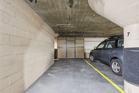 Tiny photo for 35 S Baybrook Drive #114, Palatine, IL 60074 (MLS # 12509844)