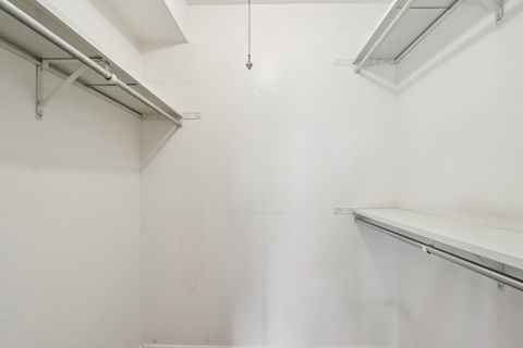 Tiny photo for 35 S Baybrook Drive #114, Palatine, IL 60074 (MLS # 12509844)