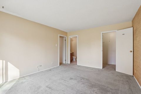 Tiny photo for 35 S Baybrook Drive #114, Palatine, IL 60074 (MLS # 12509844)