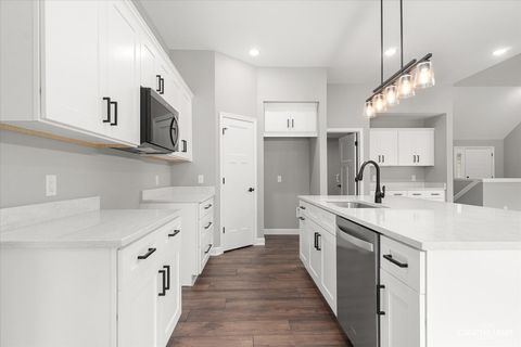 Tiny photo for 232 Windham Circle, Yorkville, IL 60560 (MLS # 12510679)