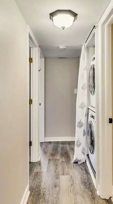 Tiny photo for 179 Rita Court #D, Bartlett, IL 60103 (MLS # 12524828)