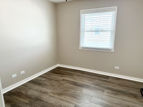 Tiny photo for 179 Rita Court #D, Bartlett, IL 60103 (MLS # 12524828)