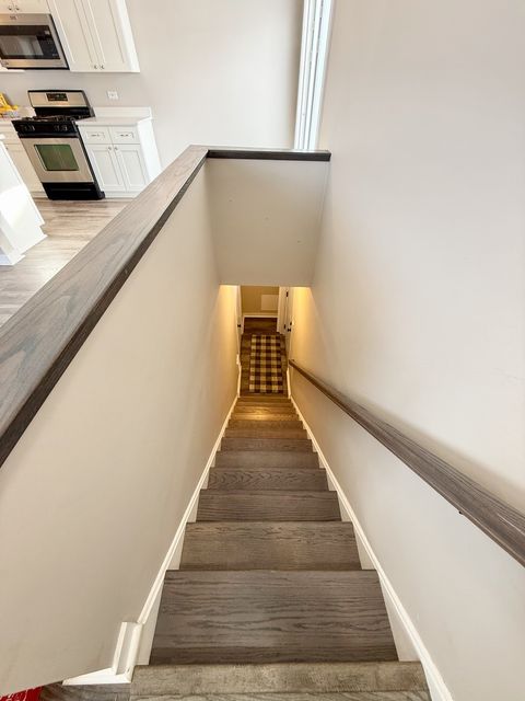 Tiny photo for 179 Rita Court #D, Bartlett, IL 60103 (MLS # 12524828)