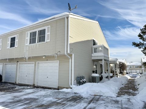 Photo of 179 Rita Court #D, Bartlett, IL 60103 (MLS # 12524828)