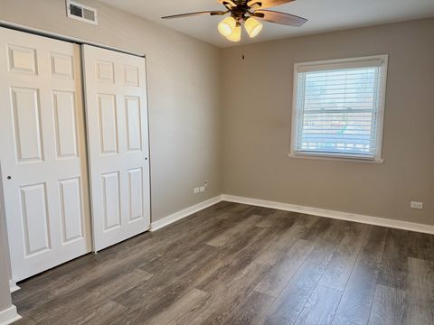 Tiny photo for 179 Rita Court #D, Bartlett, IL 60103 (MLS # 12524828)