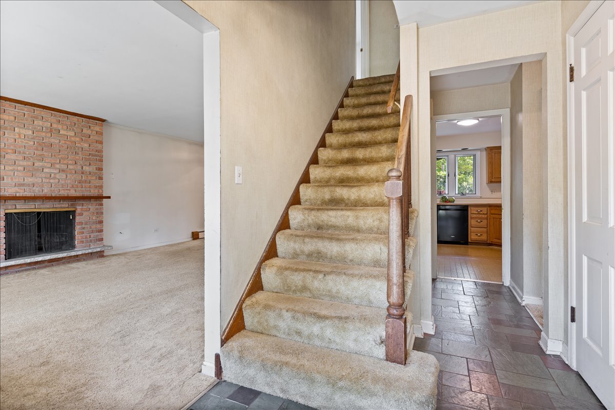 117 Beverly Road
