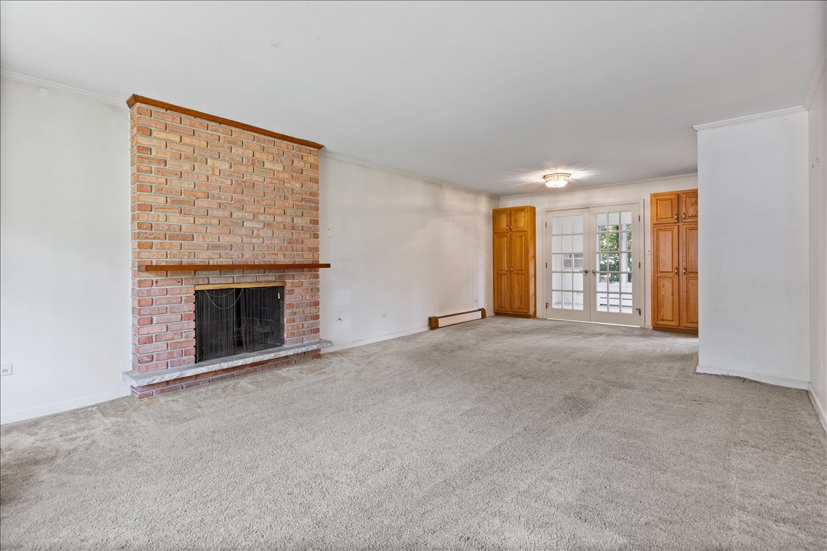 117 Beverly Road