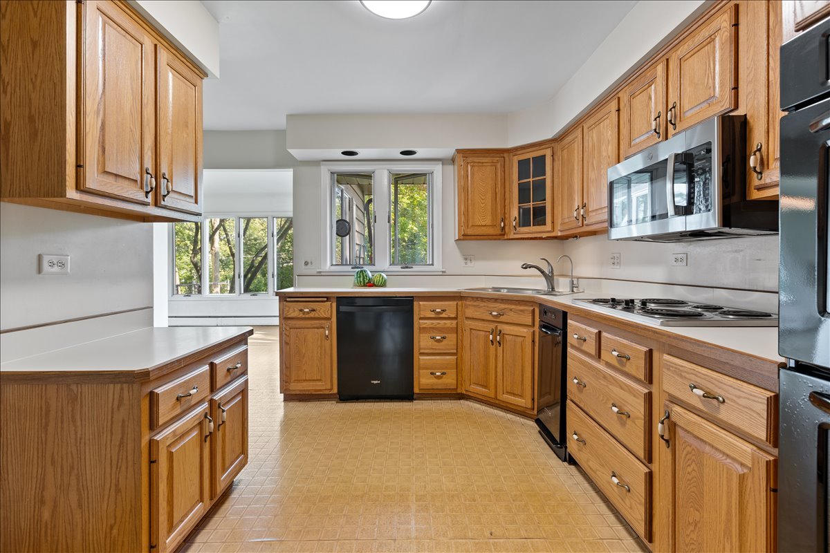 117 Beverly Road