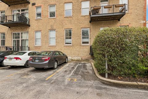 Tiny photo for 417 S Jefferson Street #313B, Chicago, IL 60607 (MLS # 12618519)