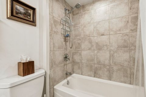 Tiny photo for 417 S Jefferson Street #313B, Chicago, IL 60607 (MLS # 12618519)