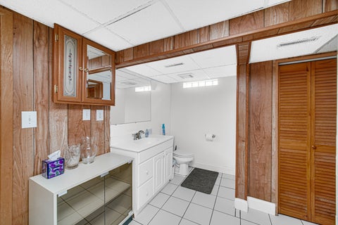 Tiny photo for 8644 Laramie Avenue, Skokie, IL 60077 (MLS # 12767042)