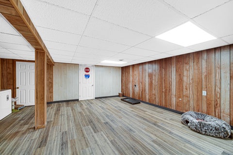 Tiny photo for 8644 Laramie Avenue, Skokie, IL 60077 (MLS # 12767042)