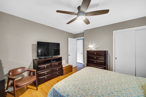 Tiny photo for 8644 Laramie Avenue, Skokie, IL 60077 (MLS # 12767042)