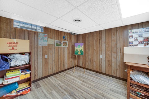 Tiny photo for 8644 Laramie Avenue, Skokie, IL 60077 (MLS # 12767042)