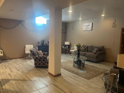 Tiny photo for Steger, IL 60475 (MLS # 12646533)