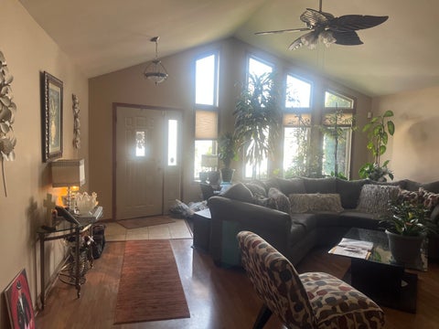 Tiny photo for Steger, IL 60475 (MLS # 12646533)
