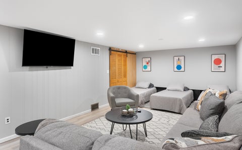 Tiny photo for 1309 Elmore Avenue, Bettendorf, IA 52722 (MLS # 12788315)