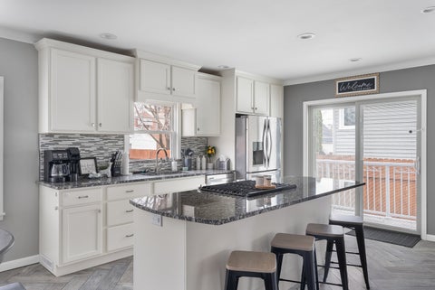 Tiny photo for 1309 Elmore Avenue, Bettendorf, IA 52722 (MLS # 12788315)