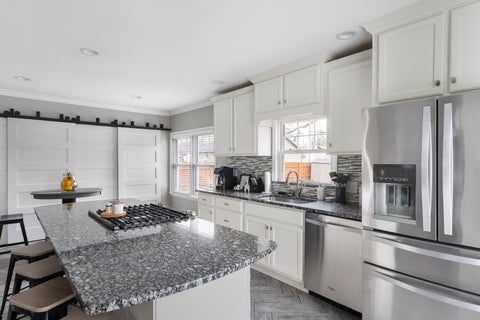 Tiny photo for 1309 Elmore Avenue, Bettendorf, IA 52722 (MLS # 12788315)